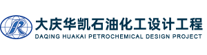 河南鄭州雷蒙磨粉機廠家_報價多少
