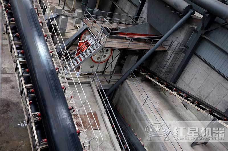 鄂破機 鄂破機