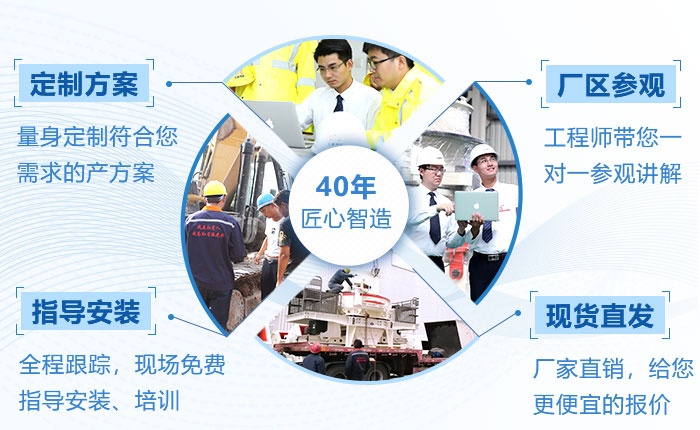 河南紅星提供360°保姆式服務 河南紅星提供360°保姆式服務
