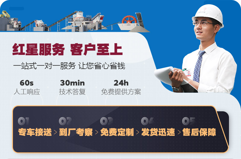 用戶隨時免費咨詢 用戶隨時免費咨詢