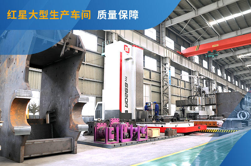 大塊石頭破碎機廠家 大塊石頭破碎機廠家