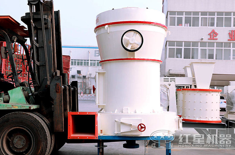 磨粉機(jī)現(xiàn)貨廠家直銷(xiāo)