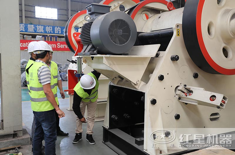 用戶來紅星參觀鄂破 用戶來紅星參觀鄂破