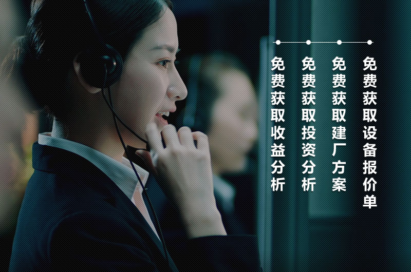 人文 人文