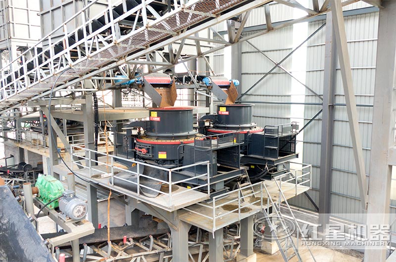 舟山現(xiàn)場(chǎng)制砂整形機(jī) 舟山現(xiàn)場(chǎng)制砂整形機(jī)