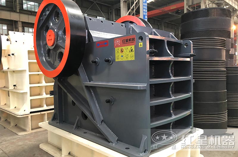 顎破機 顎破機