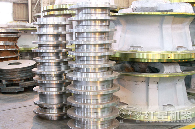 原廠配件長期穩定供應 原廠配件長期穩定供應