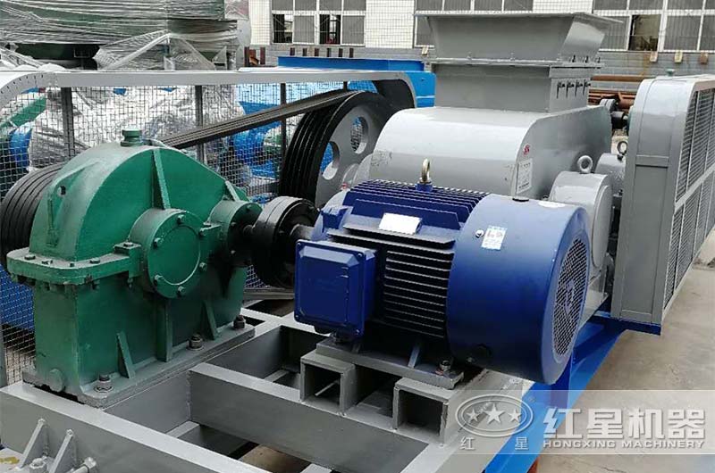 電動機(jī) 電動機(jī)