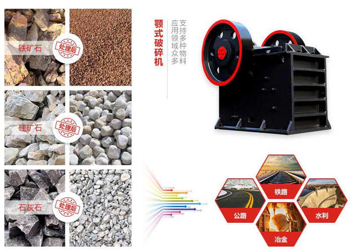 PE顎破 PE顎破