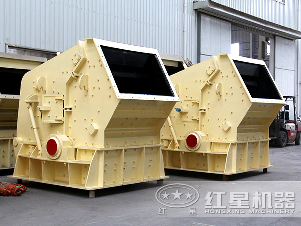 反擊破圖片展示 反擊破圖片展示