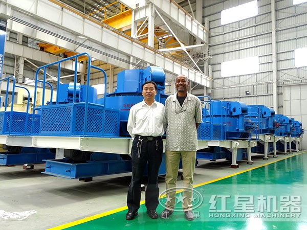 制砂機 制砂機