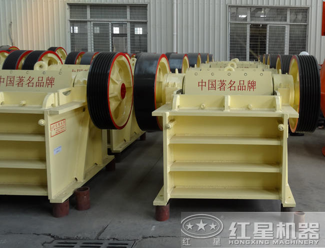 250*1000鄂破機  250*1000鄂破機