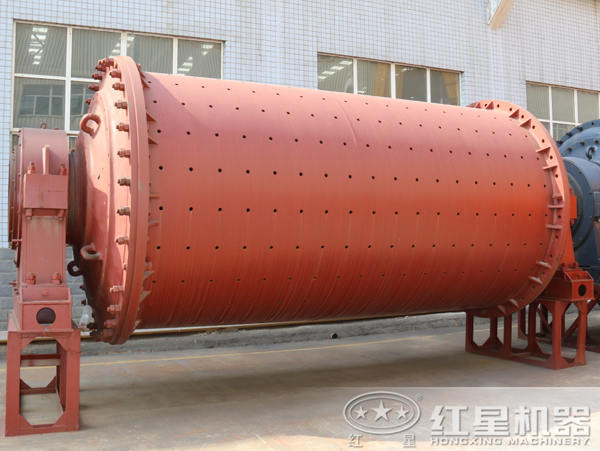 小型球磨機(jī) 小型球磨機(jī)