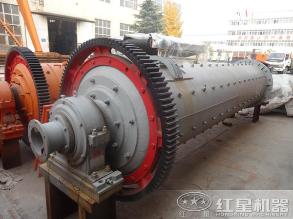 小型球磨機(jī)廠家 小型球磨機(jī)廠家
