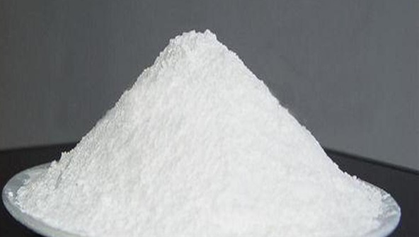 雙飛粉 雙飛粉