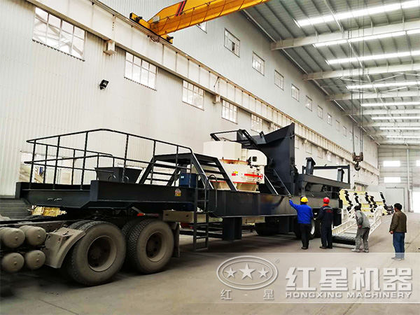 小型移動式打沙機圖片 小型移動式打沙機圖片