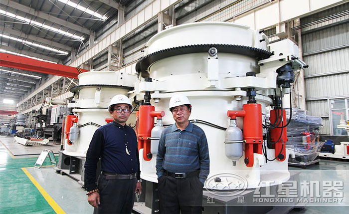 圓錐破石機(jī)_石子機(jī) 圓錐破石機(jī)_石子機(jī)