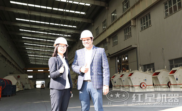 礦機(jī)生產(chǎn)廠區(qū) 礦機(jī)生產(chǎn)廠區(qū)
