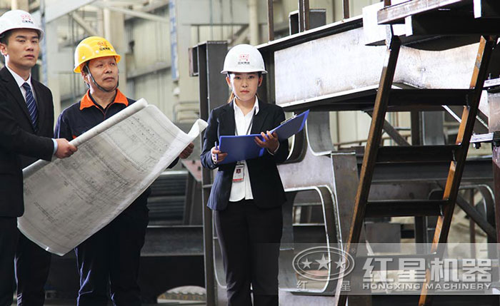 完善升級(jí)售后服務(wù) 完善升級(jí)售后服務(wù)