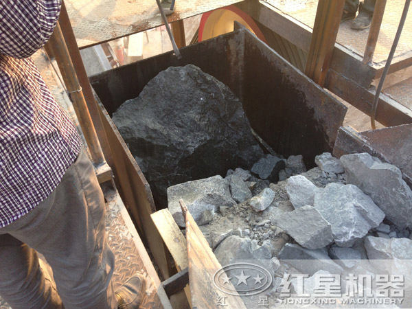 初破機 初破機