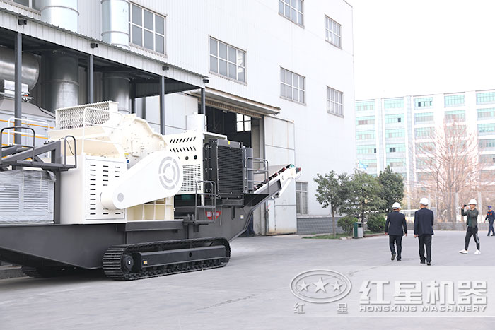 紅星機器車間現貨 紅星機器車間現貨