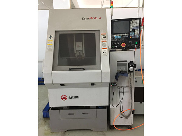 精雕機(jī)可以用來做什么產(chǎn)品？
