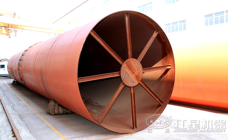 烘干機 烘干機