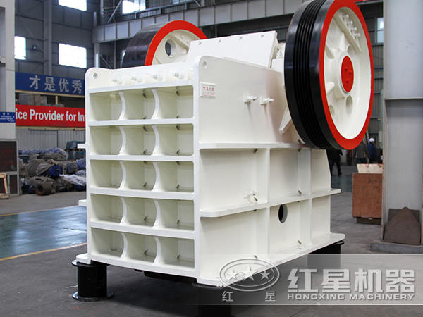 http://www.sunbe.com.cn/pro/201010.html