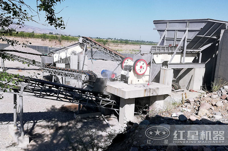 湖北顎破案例現場